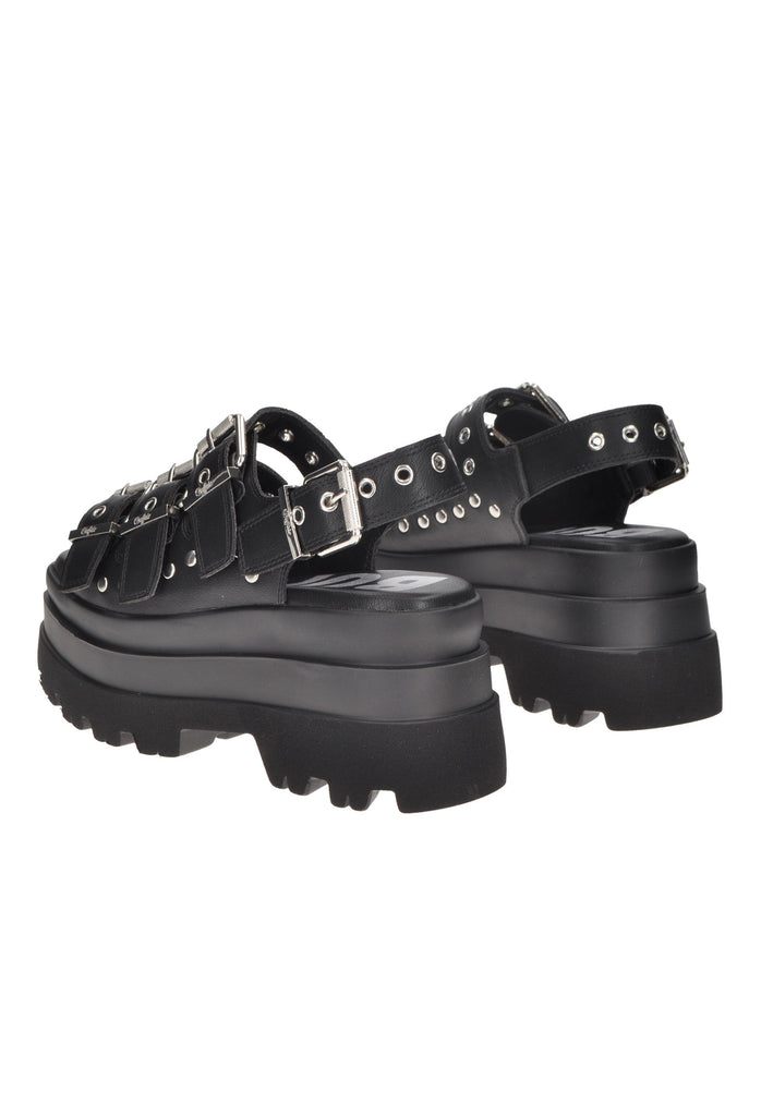 BN1602262 Sandalo BUFFALO