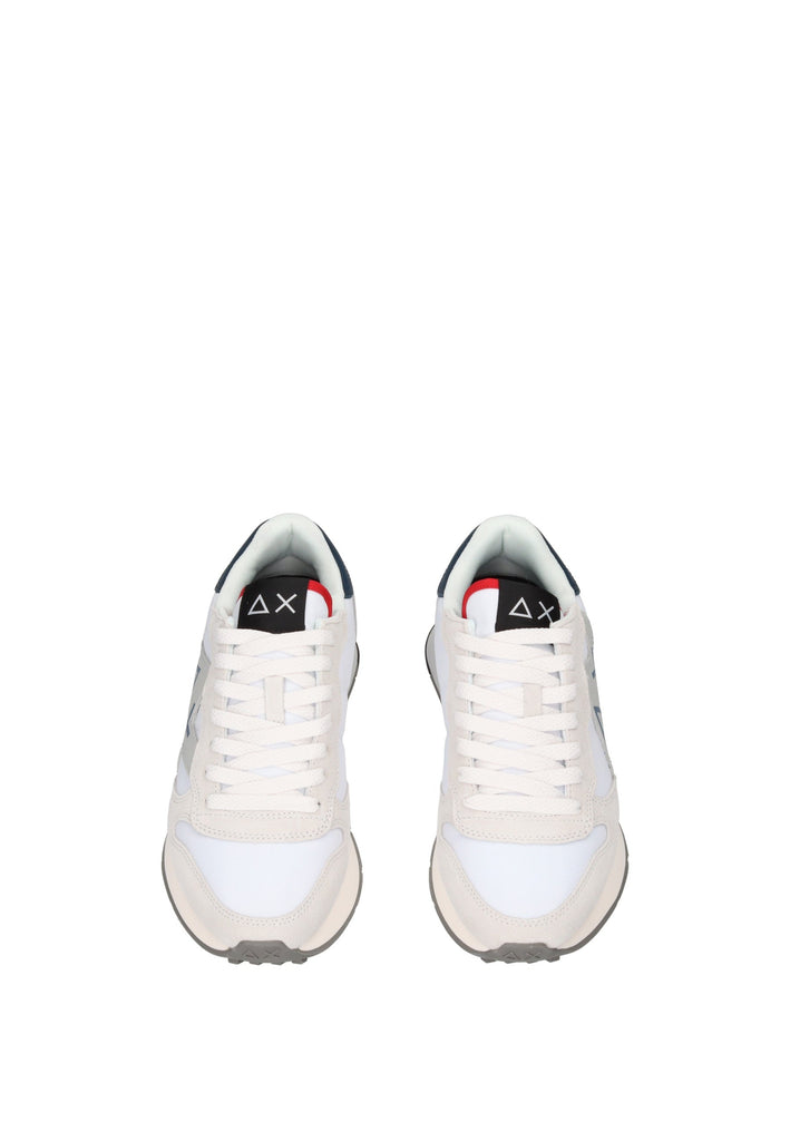 Z36115 sneaker SUN68