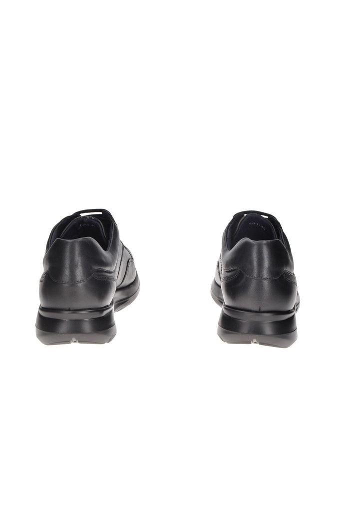 42615 sneaker CALLAGHAN