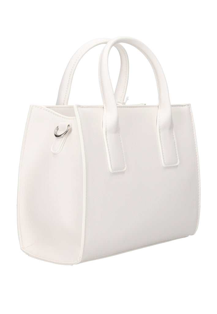 ICBUS14A02 Borsa a mano ICON