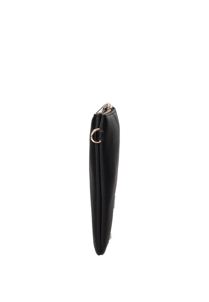 BYBE98B528 Pochette BY Byblos