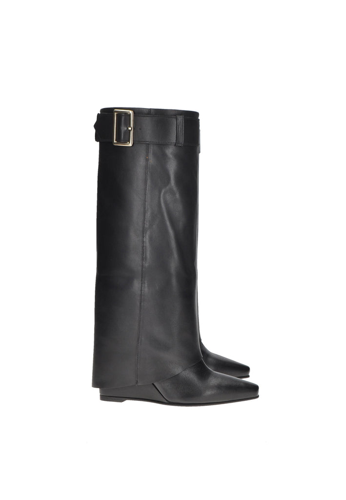 822P Stivali TSAKIRIS MALLAS