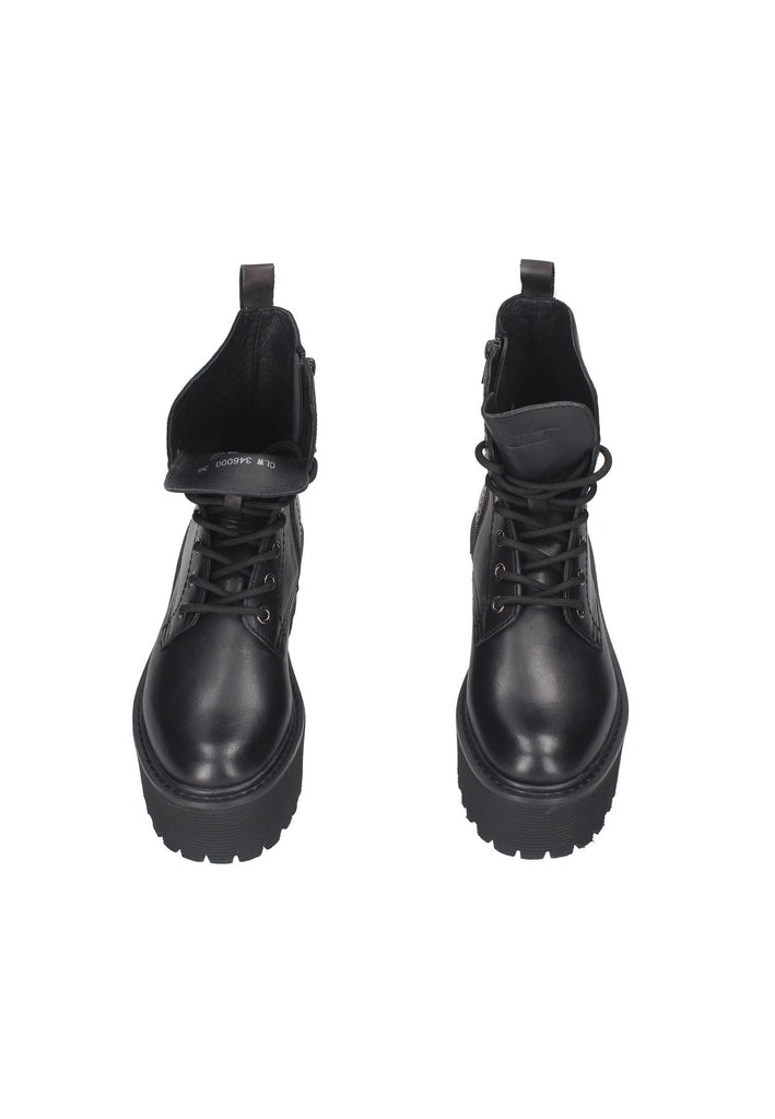 CLW346000 Boot CULT