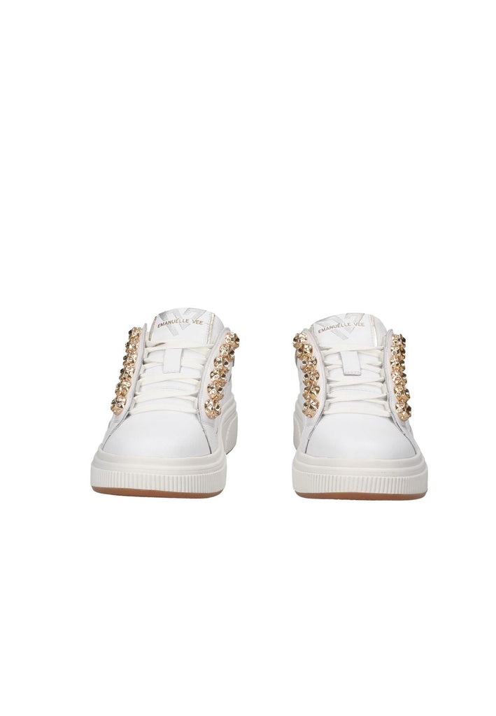 441P-103-13-P003 sneaker Emanuelle Vee
