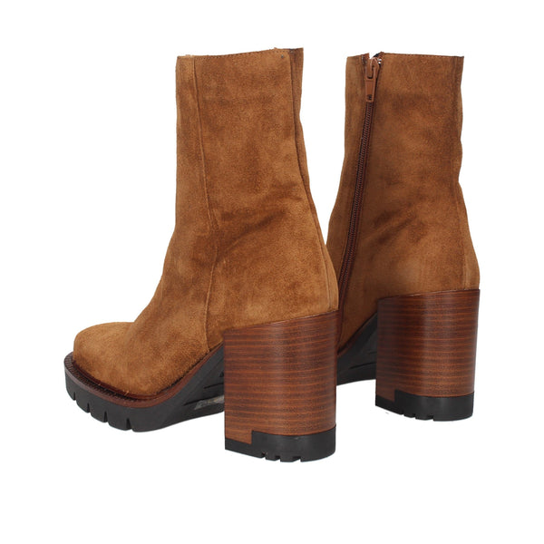 626 Tronchetto TSAKIRIS MALLAS