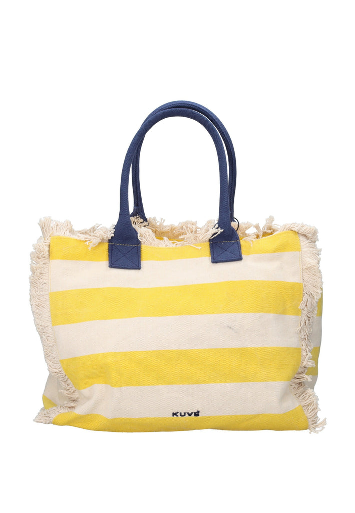 KBS55A01S Shopping KUVE'