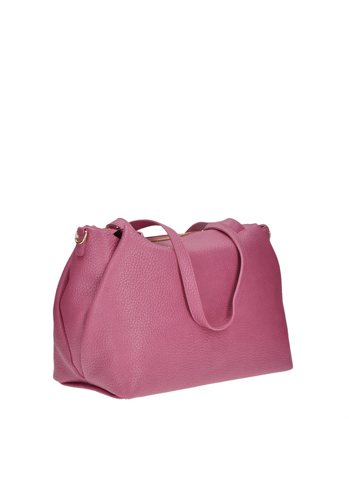 VBS8P201 Borsa a spalla VALENTINO BAGS