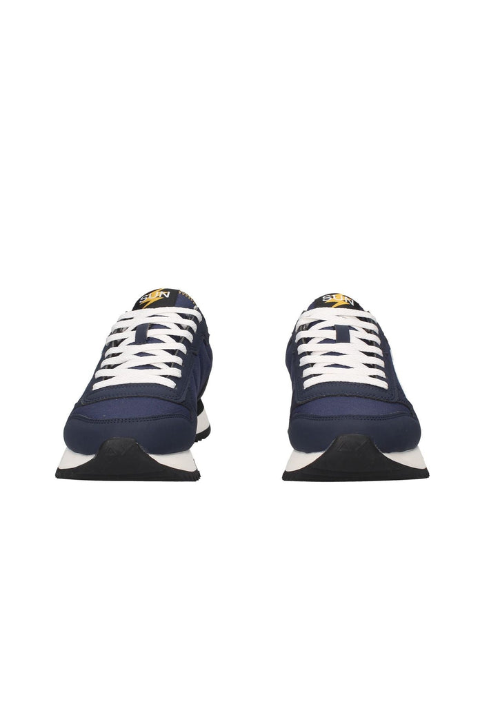 Z44121 sneaker SUN68