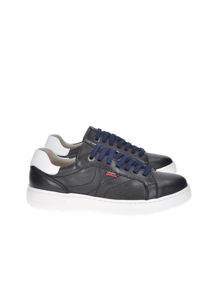 54803 sneaker CALLAGHAN