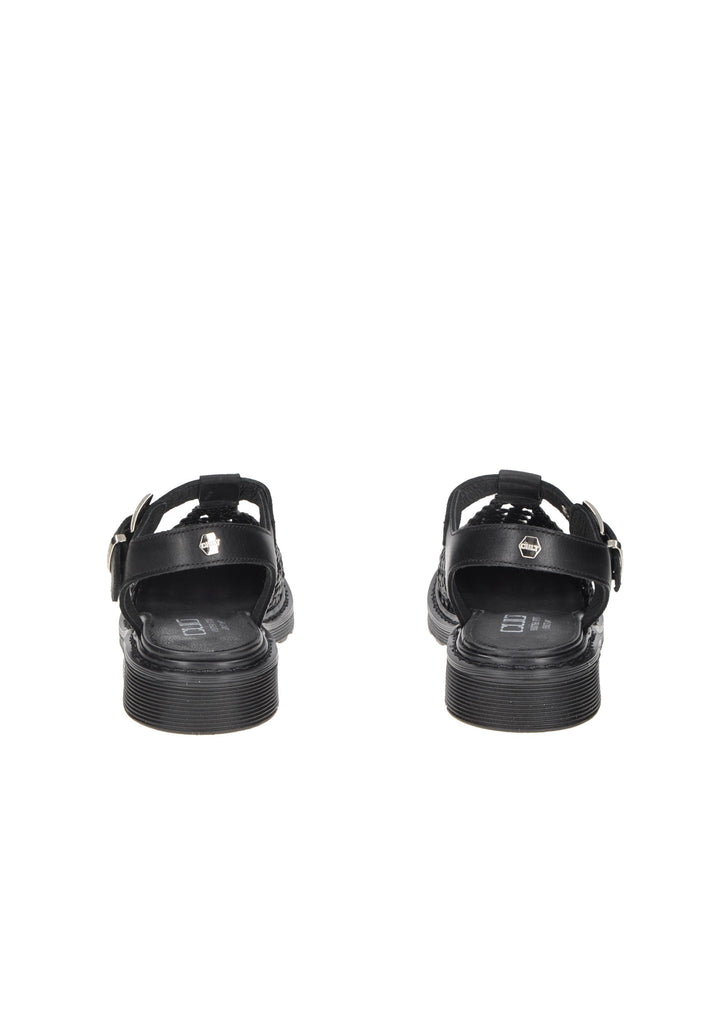 CLW442800 Sandalo CULT