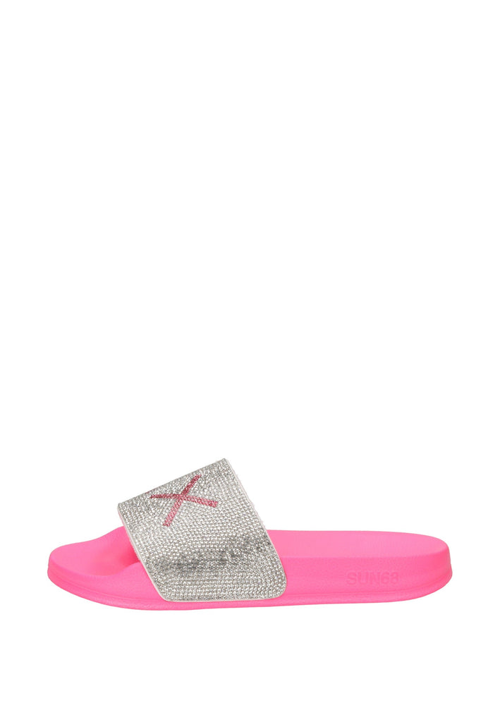 X36211 Sandalo SUN68