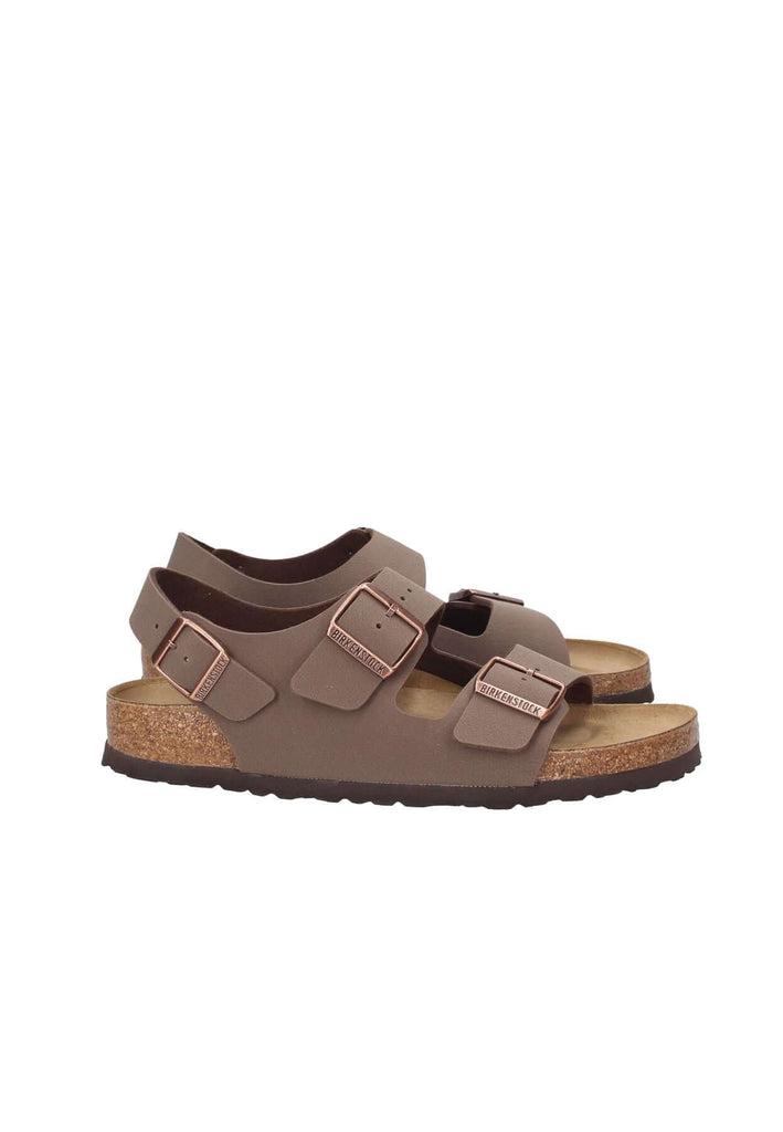 634503 Sandalo BIRKENSTOCK