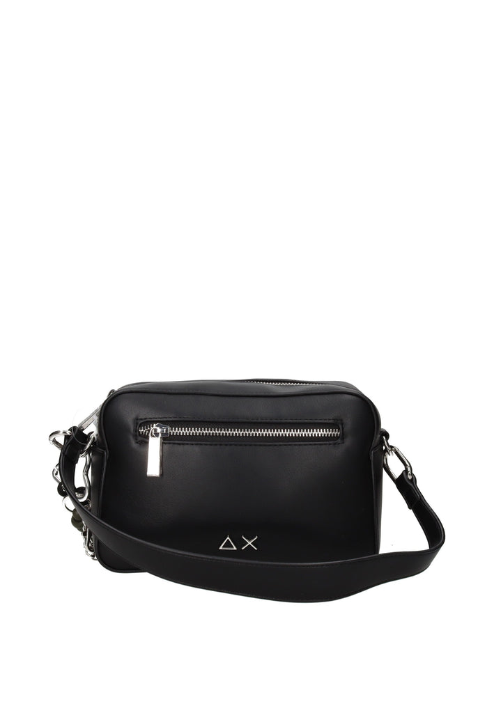 Y46205 Borsa a spalla SUN68