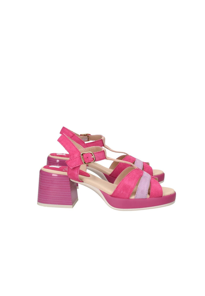 33505 Sandalo CALLAGHAN