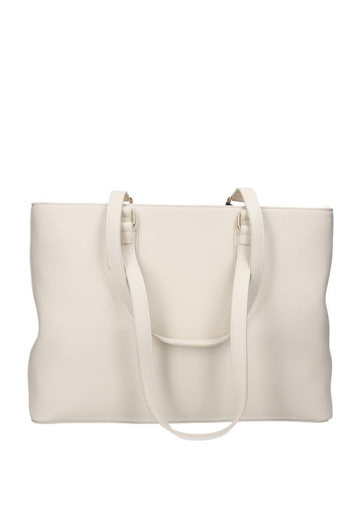 VBS7LX11 Shopping VALENTINO BAGS