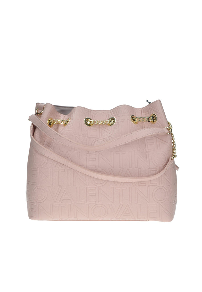VBS8PG32 Sacca VALENTINO BAGS