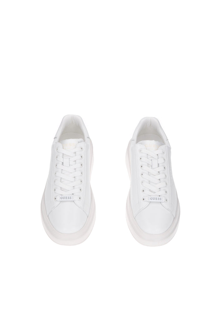FMJLBALEA12 sneaker GUESS