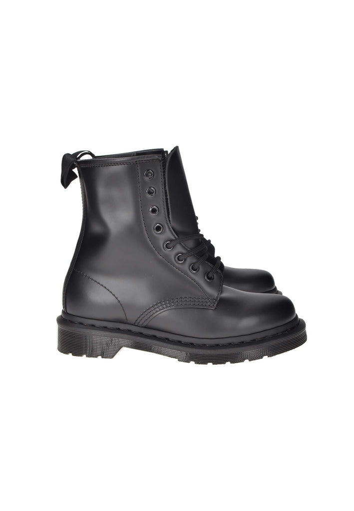 1460 MONO Boot DR. MARTENS