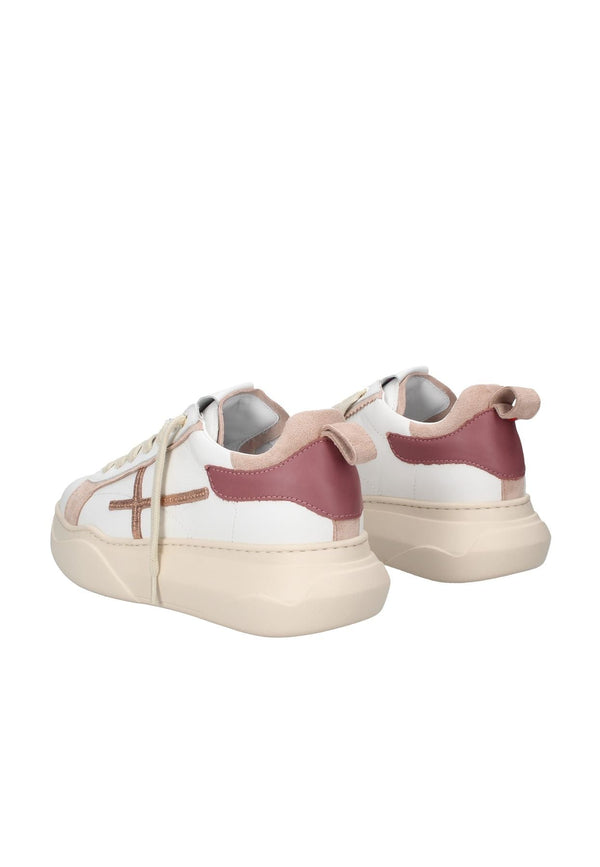 GIADA66Q sneaker GIO +