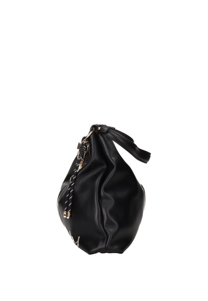 BYBS17C01 Borsa a spalla BY Byblos