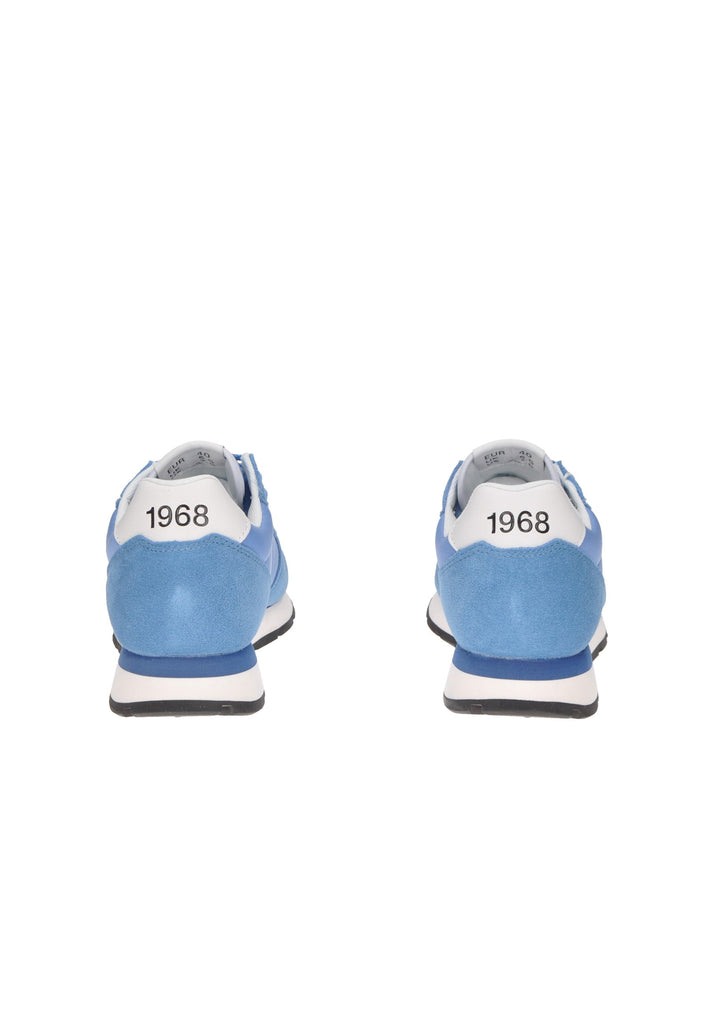 Z35101 sneaker SUN68