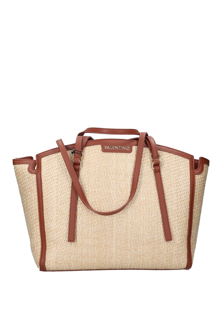 VBS9R901 Shopping VALENTINO BAGS