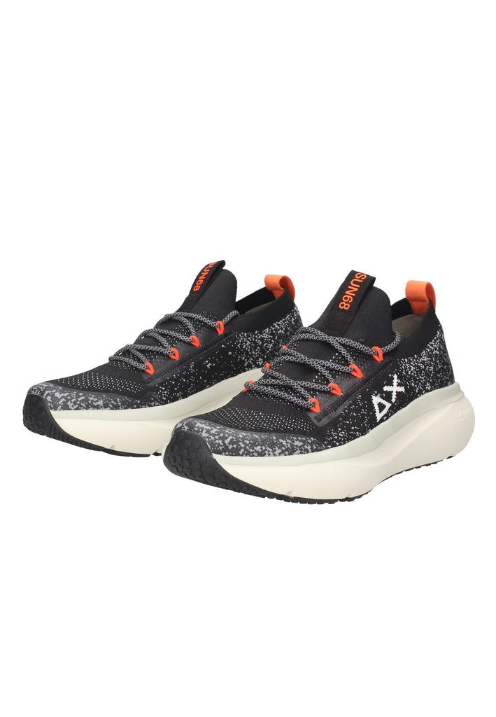 Z34127 sneaker SUN68