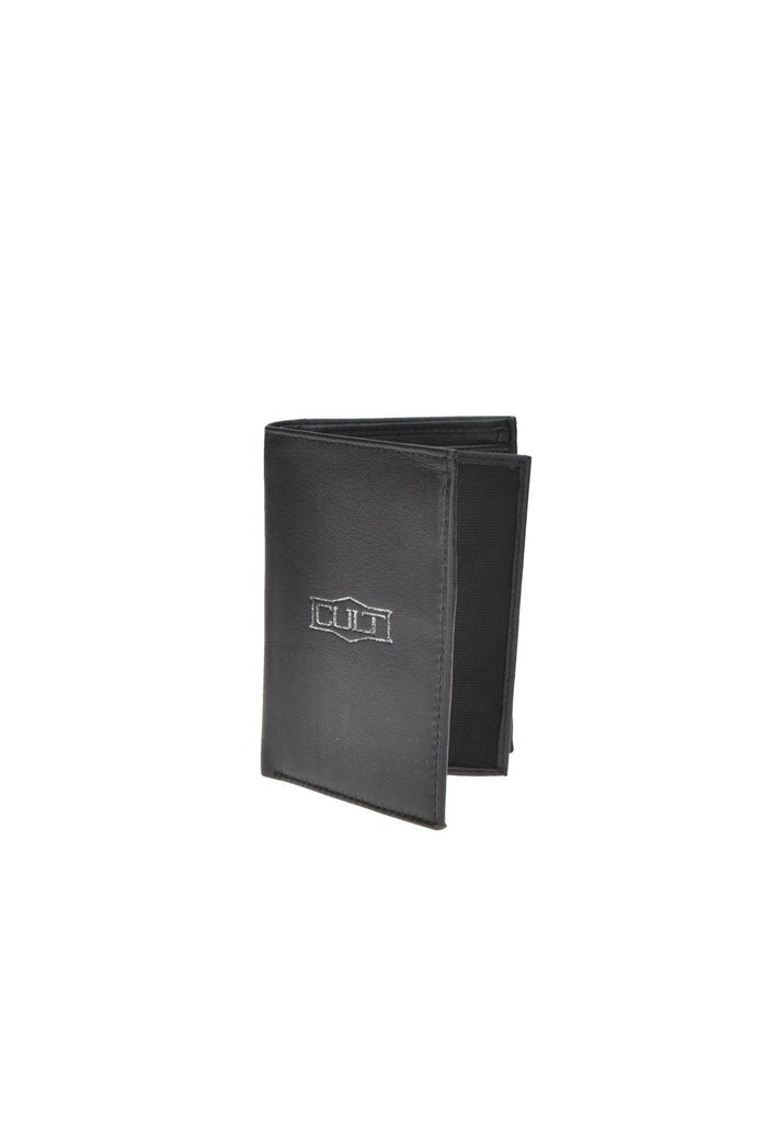X21.102 Portafoglio CULT