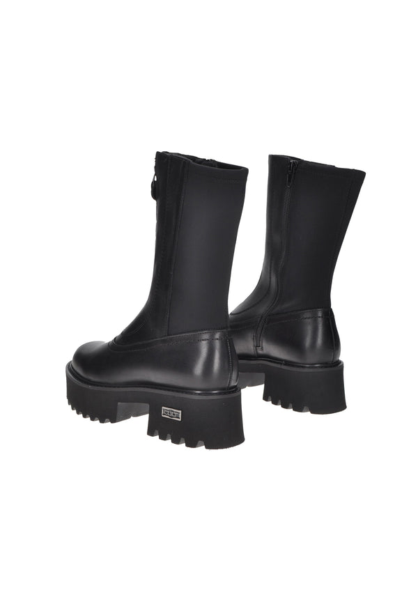 CLW455900 Boot CULT