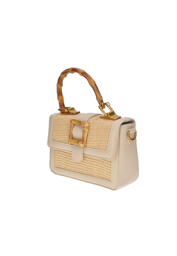 BA52911 Borsa a mano EXE