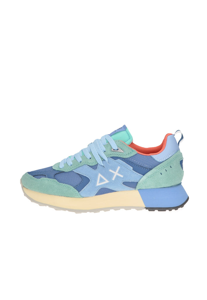 Z35115 sneaker SUN68