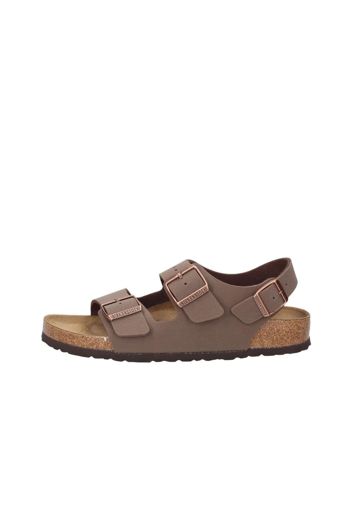 634503 Sandalo BIRKENSTOCK