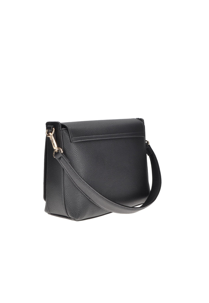 VBS8GL09 Borsa a spalla VALENTINO BAGS