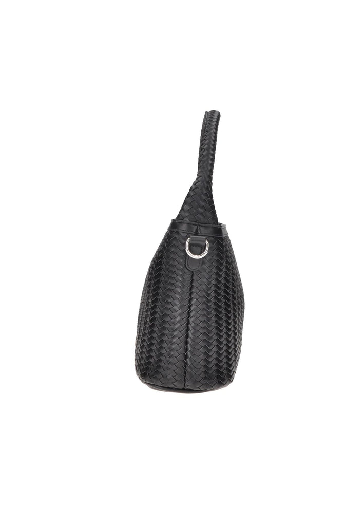 X01.003 Borsa a mano CULT