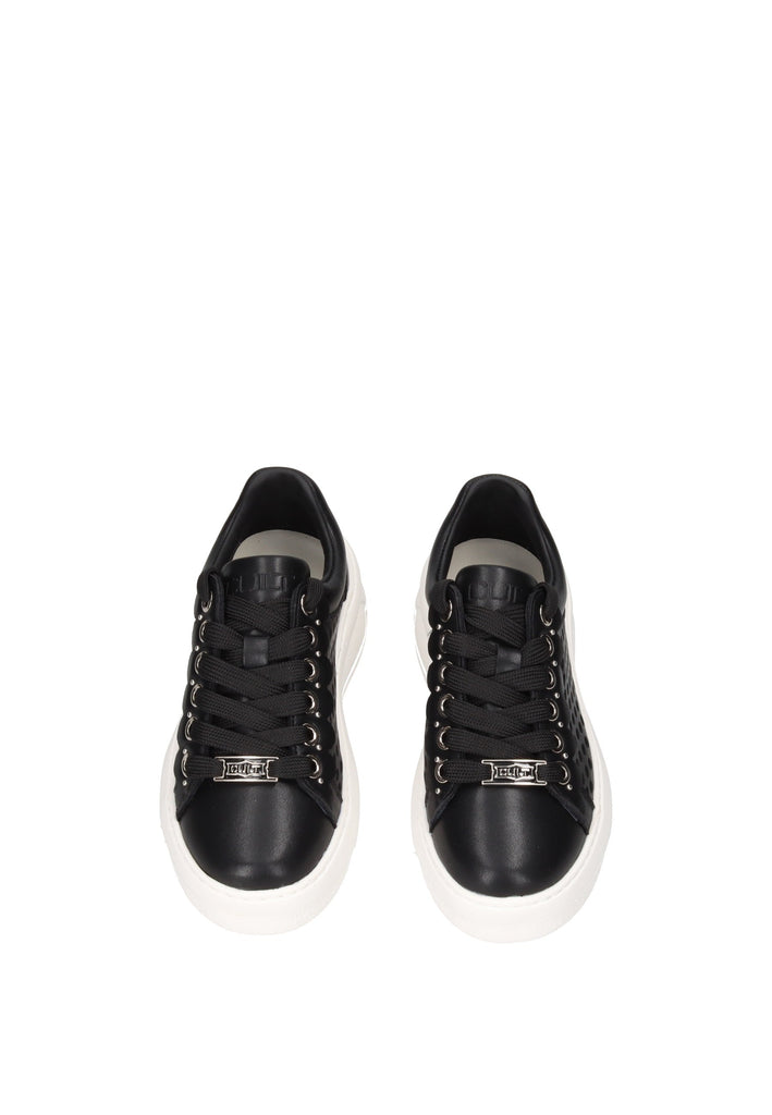 CLW467600 sneaker CULT