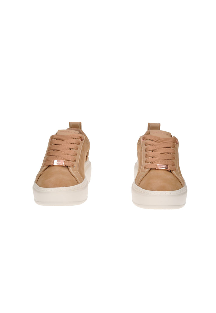 HSW9503 sneaker ALEXANDER SMITH