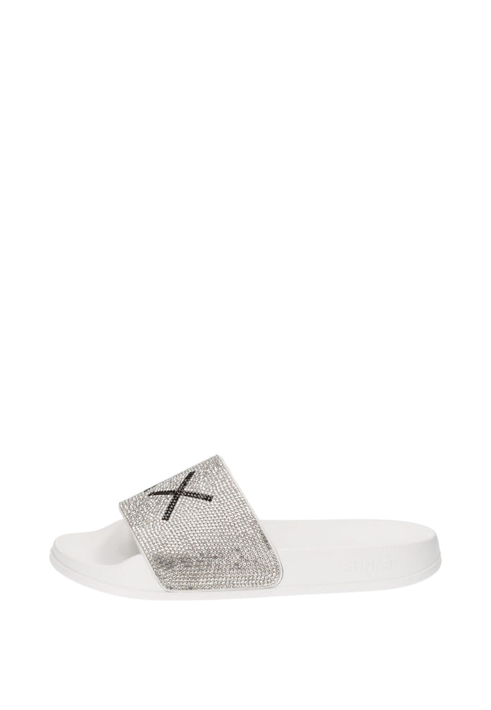 X36211 Sandalo SUN68