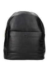 BYBS04C02 Zaino BY Byblos
