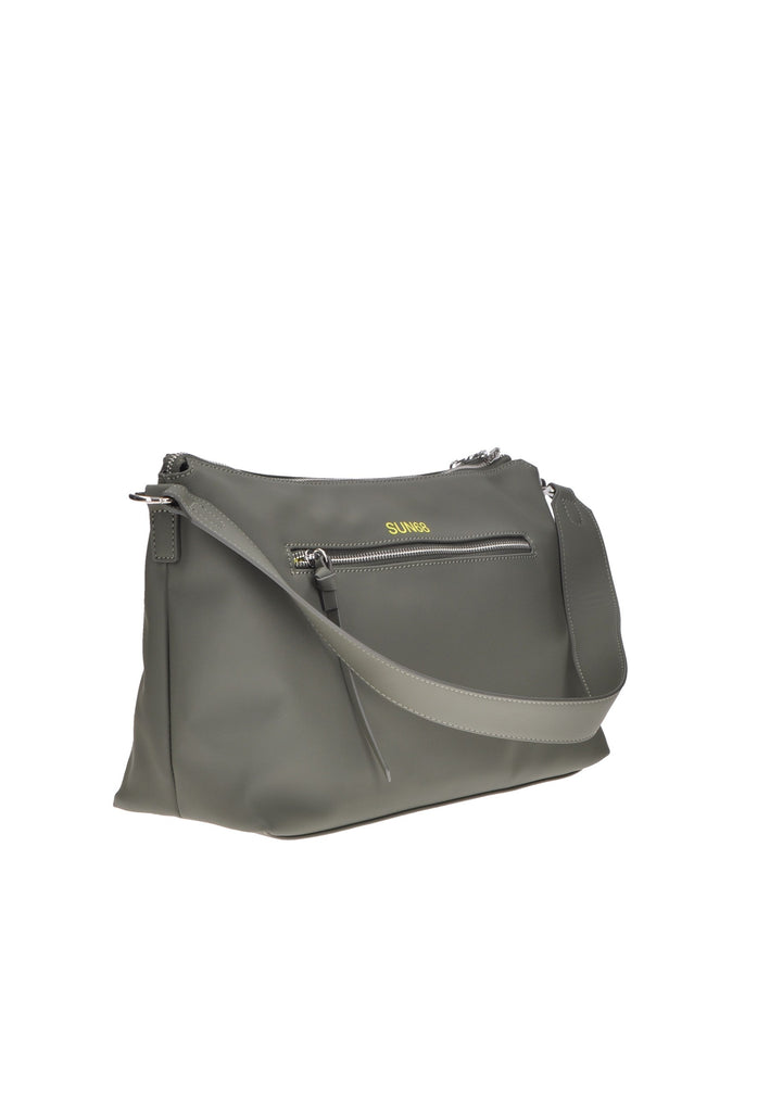 Z45264 Borsa a spalla SUN68
