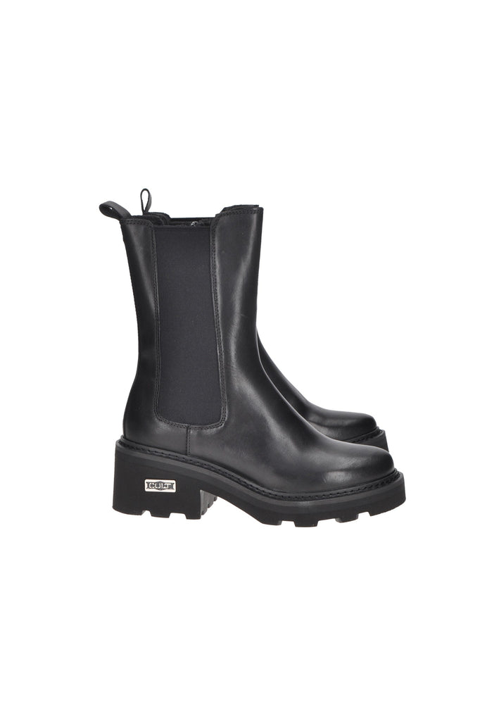 CLW354500 Boot CULT