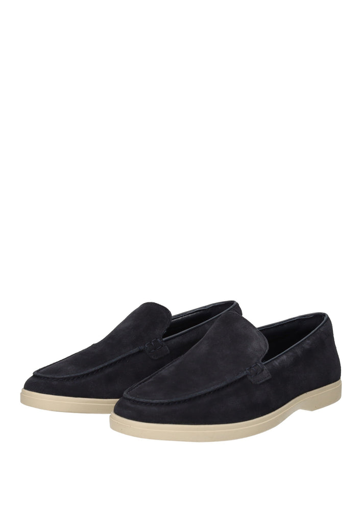 26186149 Mocassino CLARKS