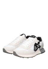 Z46121 sneaker SUN68