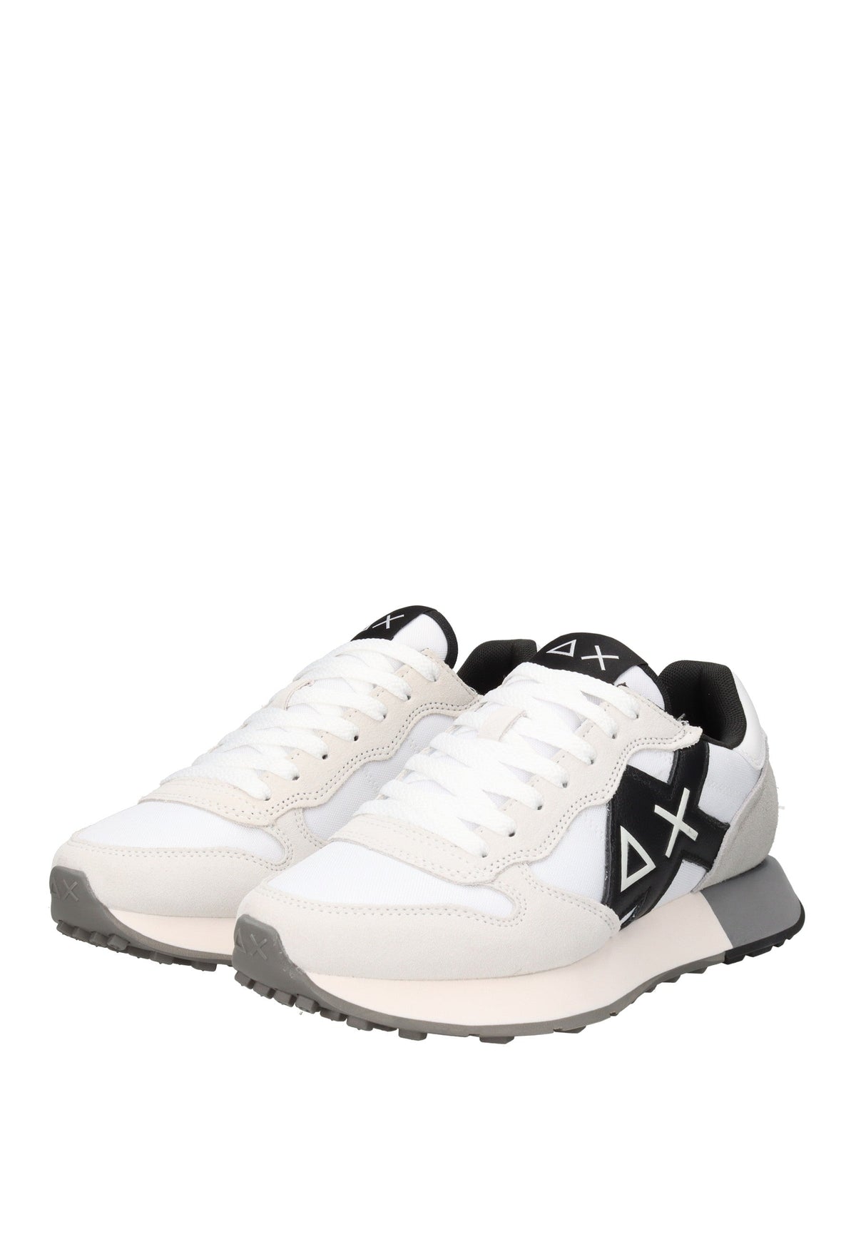 Z46121 sneaker SUN68