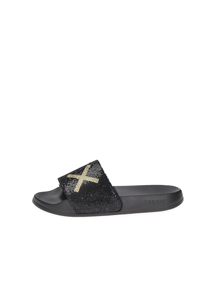 X35205 Sandalo SUN68