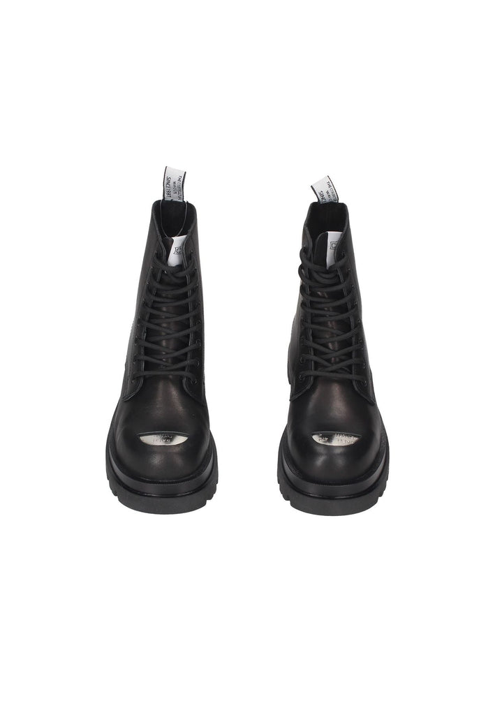 CBU004001 Boot CULT