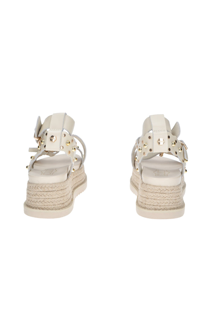 CLW452101 Sandalo CULT