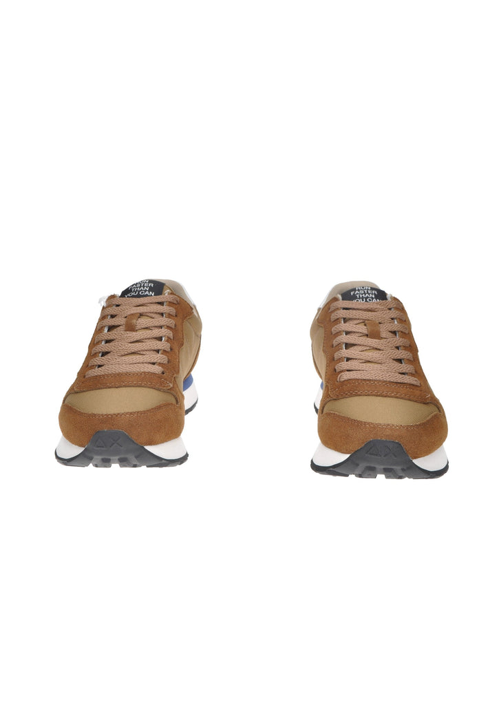 Z45101 sneaker SUN68