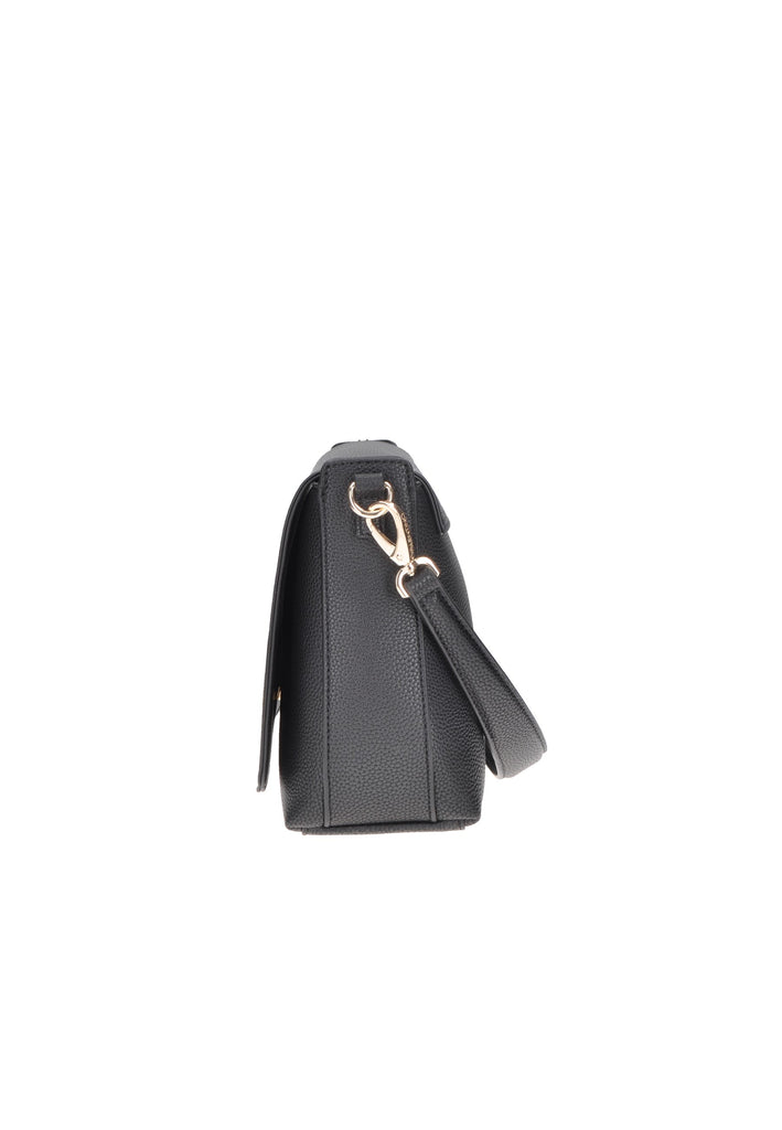 VBS8GL09 Borsa a spalla VALENTINO BAGS