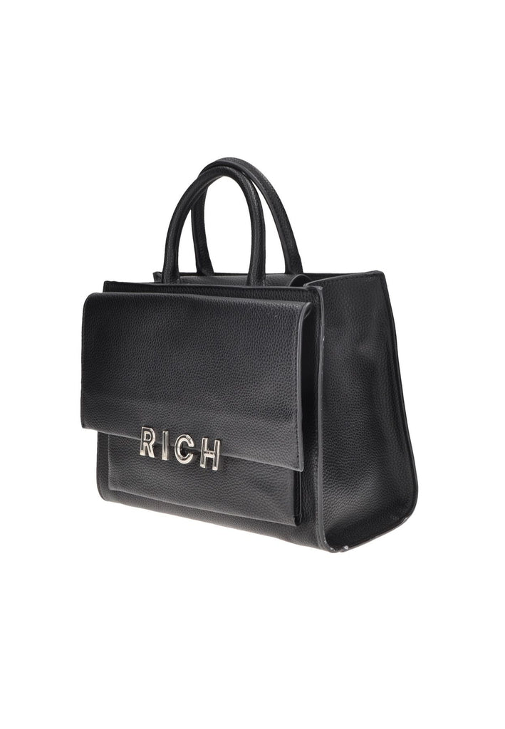 RWA24079BO Borsa a mano JOHN RICHMOND