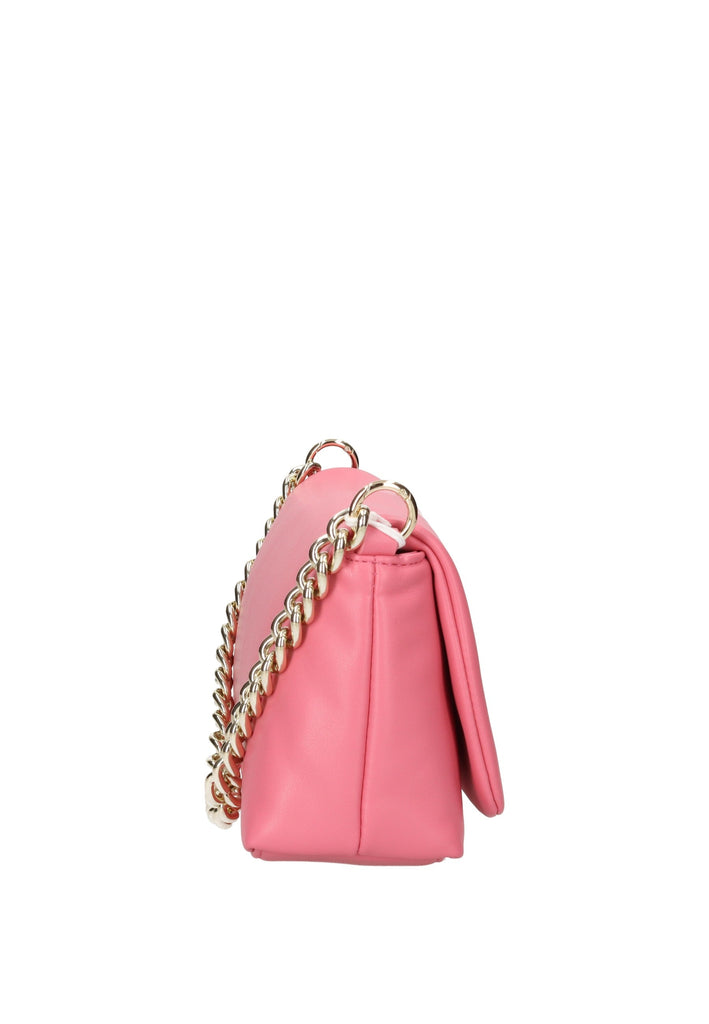 ICBS13A01 Borsa a spalla ICON